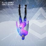 cover: Fluo Spirit - Only Road