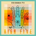 cover: Roommate - High Five