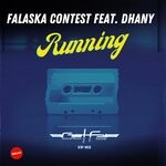 cover: Dhany - Running (Get Far Vip Mix)