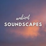 cover: Bodyhi|Relaxing Music Therapy|Relaxing Spa Music - Ambient Soundscapes (For Meditation & Sleep)