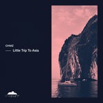 cover: Ohmz - Little Trip To Asia