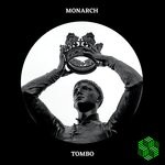 cover: Tombo (it) - Monarch