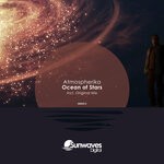 cover: Atmospherika - Ocean Of Stars (Original Mix)