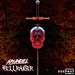 cover: Arundel|Deeprot - Hellraiser