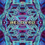 cover: Beloved - Then Against Today