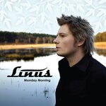 cover: Linus - Monday Morning