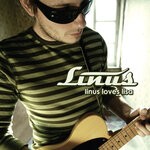 cover: Linus - Linus Loves Lisa