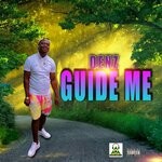 cover: Denz - Guide Me