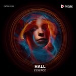 cover: Hall (br) - Essence