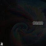 cover: Lefthandsoundsystem - Cerodosseis