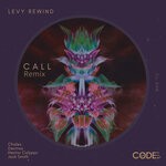 cover: Levy Rewind - Call (Remixes)