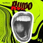 cover: Various - Nu Disco Ruido