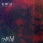 cover: Jgarrett - Roosevelt & Canal