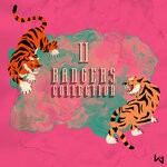 cover: Various - Bangers Collection II