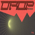 cover: Various - Drop The Beat