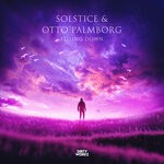 cover: Otto Palmborg|Solstice - Feeling Down