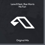 cover: Lane 8|Rae Morris - No Fun