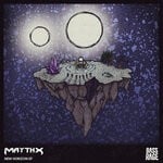 cover: Maythx - New Horizon