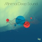 cover: Various - Minimal Deep Sound