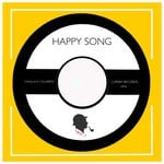 cover: Gianluca Calabrese - Happy Song