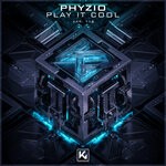 cover: Phyzio - Play It Cool