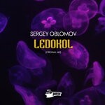 cover: Sergey Oblomov - Ledokol