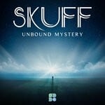 cover: Skuff - Unbound Mystery