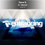 cover: Terra V. - In Silence