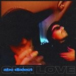 cover: Abc Dialect - Our Love