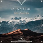 cover: Aitor Gonzalez|Cafe De Anatolia - Tales Of Gobi