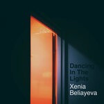 cover: Xenia Beliayeva - Dancing In The Lights