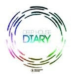 cover: Various - Deep House Diary, Vol 2