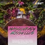 cover: Various - Masquerade House Club Vol 19