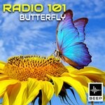 cover: Radio 101 - Butterfly