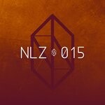 cover: Synus0006 - NLZ015