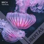 cover: Birch (uk) - The Ritual