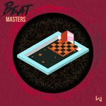 cover: Various - Beat Masters