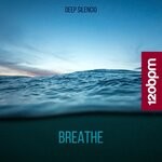 cover: Deep Silencio - Breathe