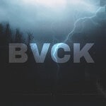 cover: Sql2vd - BVCK