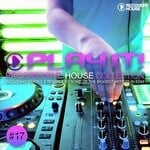 cover: Various - Play It! - House & Tech-House Collection, Vol 17