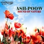 cover: Ash-poow - Sound Of Nature