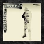 cover: Se7en.k - Struggle