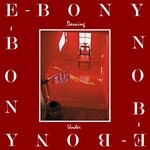 cover: E-bony - Dancing Under