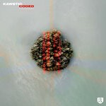 cover: Kawstic - Coded