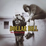 cover: Enx Elkyda|Slyngaz - Dollar Bill