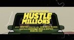 cover: Ominition - Hustle Millions