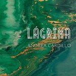 cover: Andrea Cardillo - Lagrima