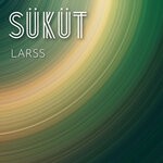 cover: Larss - Sukut