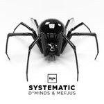 cover: D*minds|Mefjus - Systematic