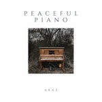 cover: Araz - Peaceful Piano